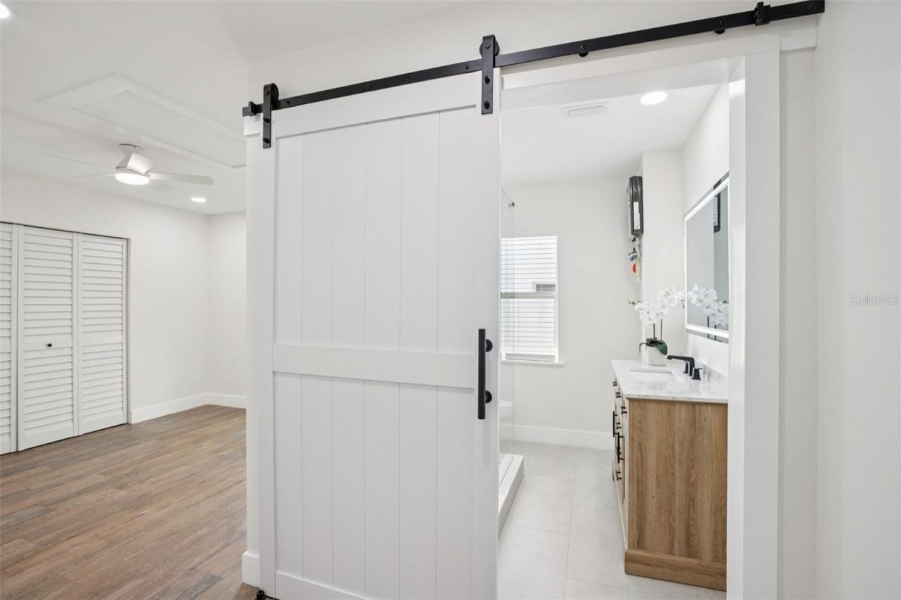 1739 Bayou Grande Boulevard Ne, Saint Petersburg, FL 33703 Photo