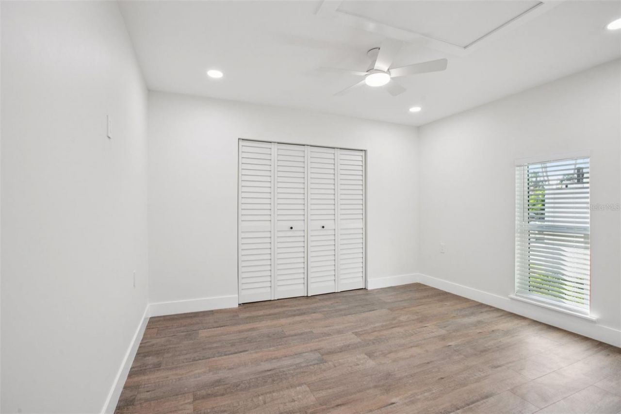 1739 Bayou Grande Boulevard Ne, Saint Petersburg, FL 33703 Photo