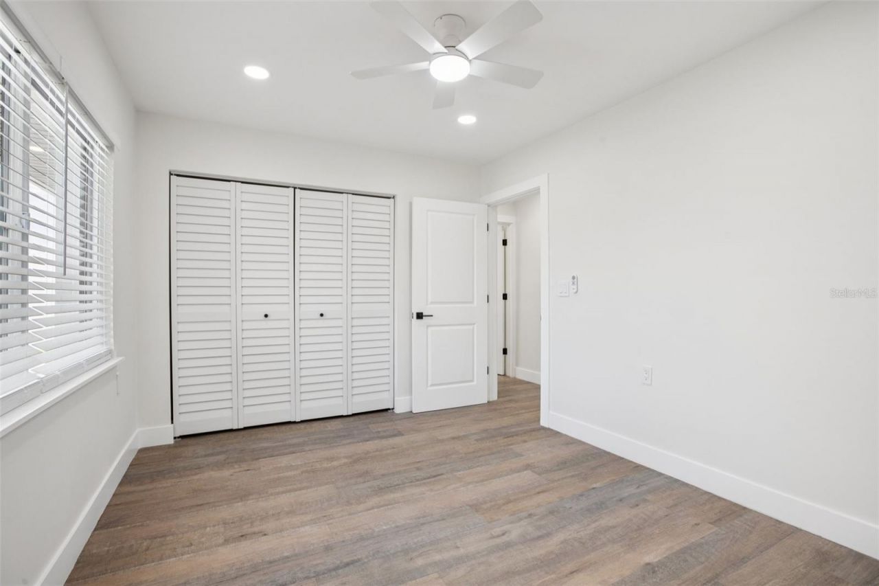 1739 Bayou Grande Boulevard Ne, Saint Petersburg, FL 33703 Photo