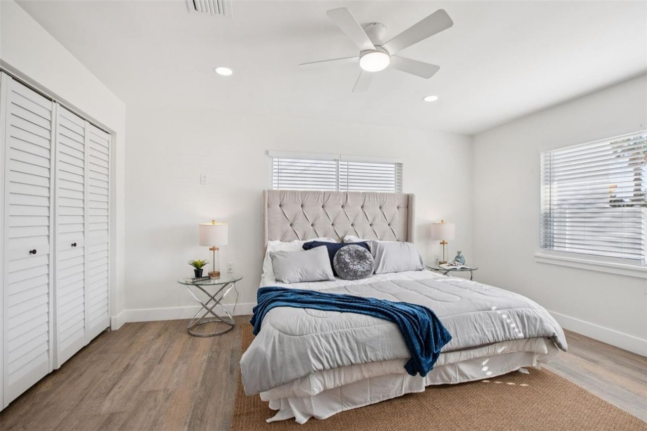 1739 Bayou Grande Boulevard Ne, Saint Petersburg, FL 33703 Photo