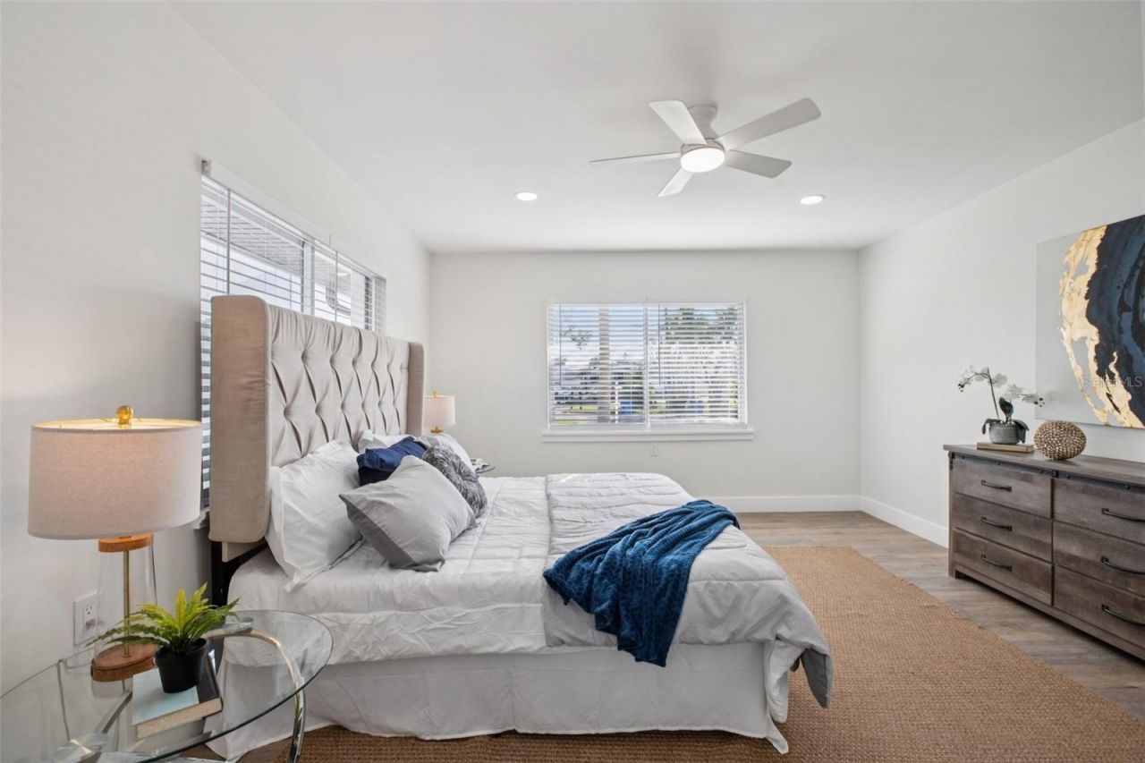 1739 Bayou Grande Boulevard Ne, Saint Petersburg, FL 33703 Photo