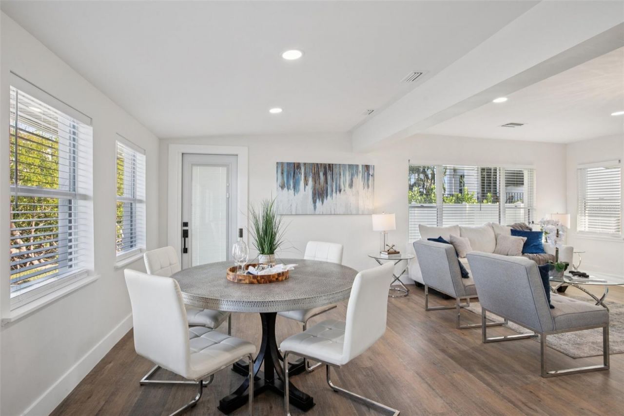 1739 Bayou Grande Boulevard Ne, Saint Petersburg, FL 33703 Photo