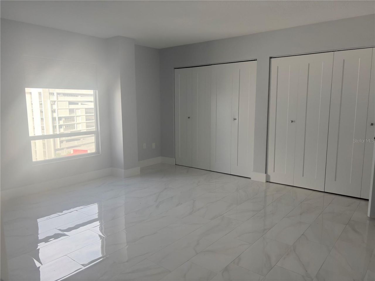 440 S Gulfview Boulevard, Unit 1004, Clearwater Beach, FL 33767 Photo