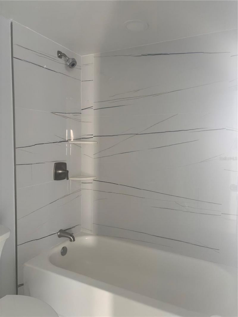 440 S Gulfview Boulevard, Unit 1004, Clearwater Beach, FL 33767 Photo