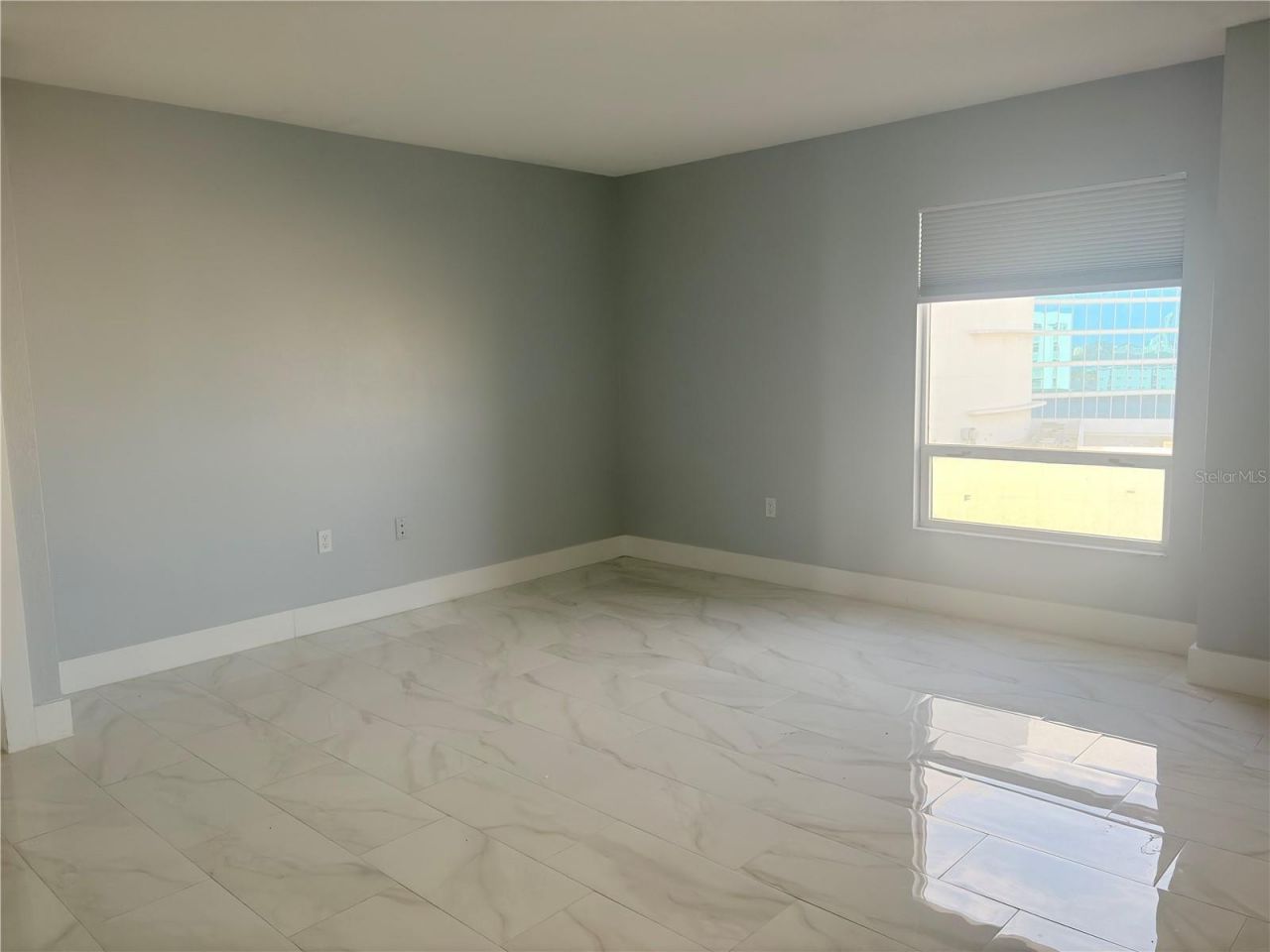 440 S Gulfview Boulevard, Unit 1004, Clearwater Beach, FL 33767 Photo