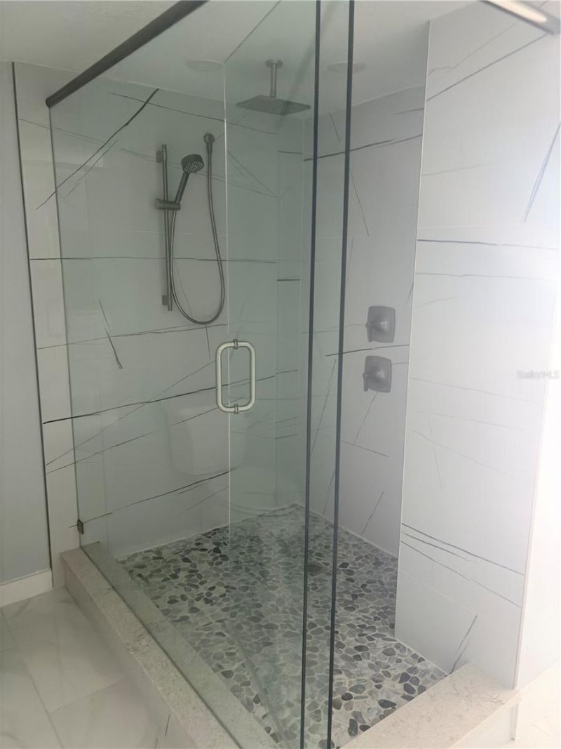 440 S Gulfview Boulevard, Unit 1004, Clearwater Beach, FL 33767 Photo