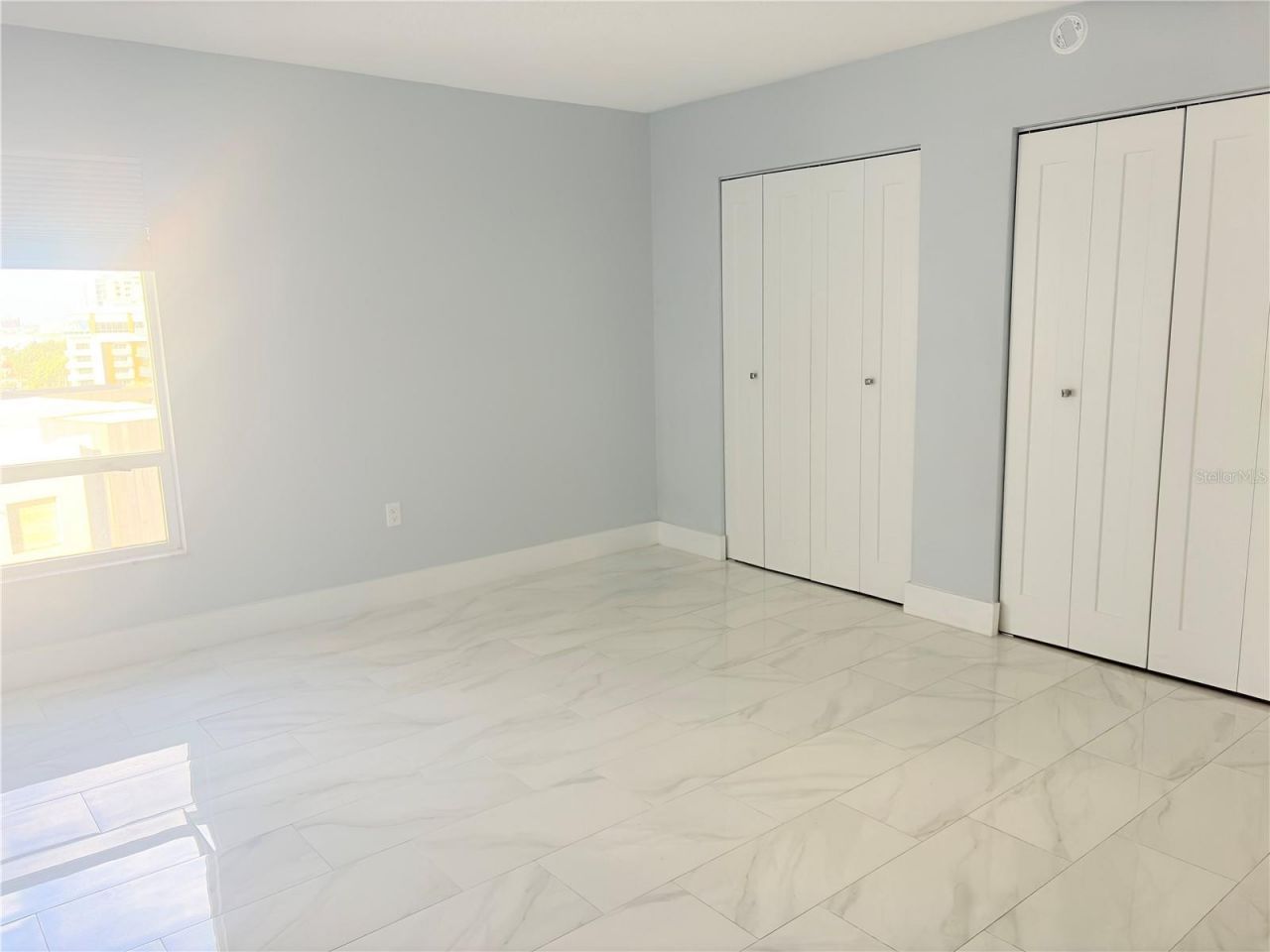 440 S Gulfview Boulevard, Unit 1004, Clearwater Beach, FL 33767 Photo