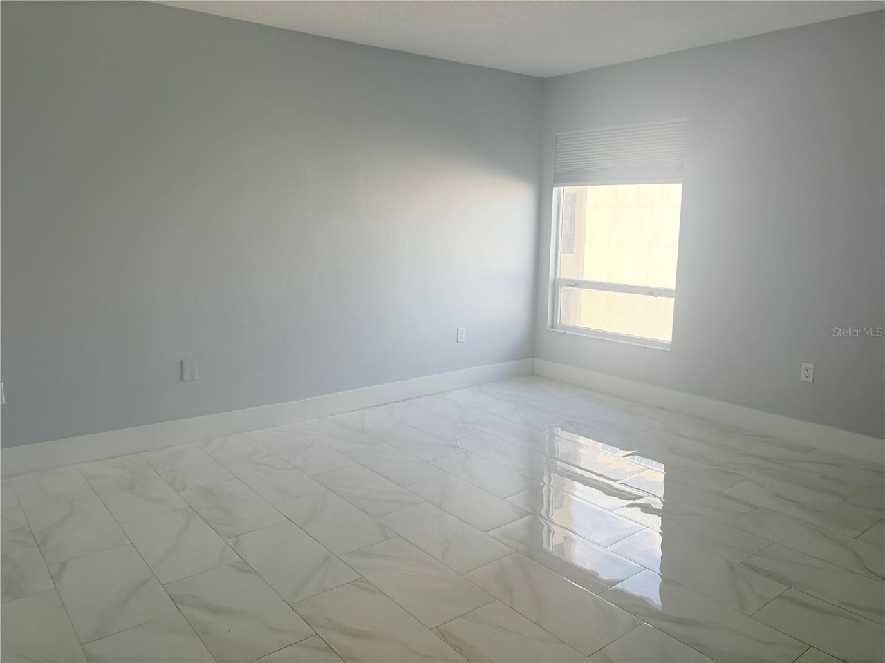 440 S Gulfview Boulevard, Unit 1004, Clearwater Beach, FL 33767 Photo