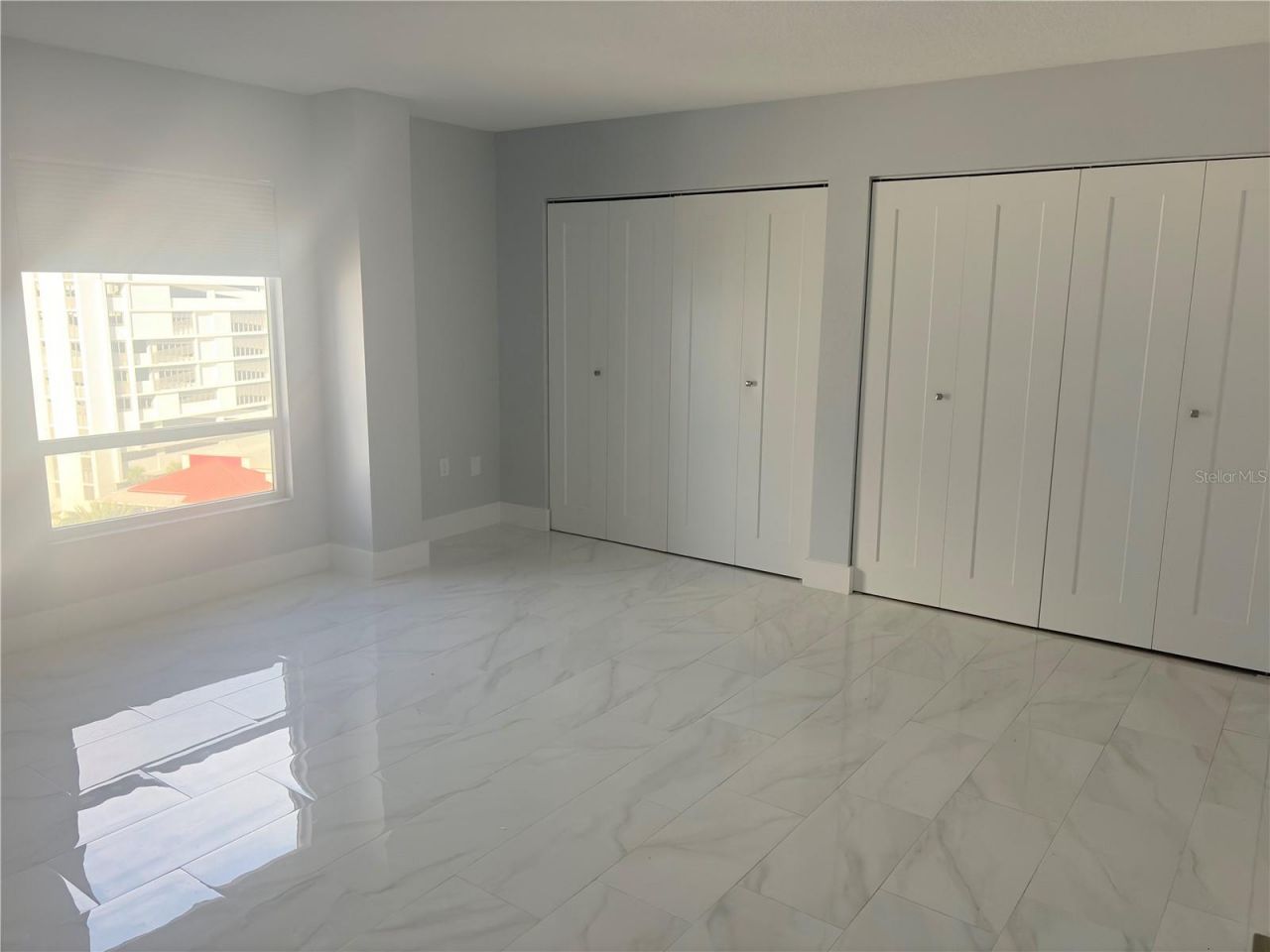 440 S Gulfview Boulevard, Unit 1004, Clearwater Beach, FL 33767 Photo