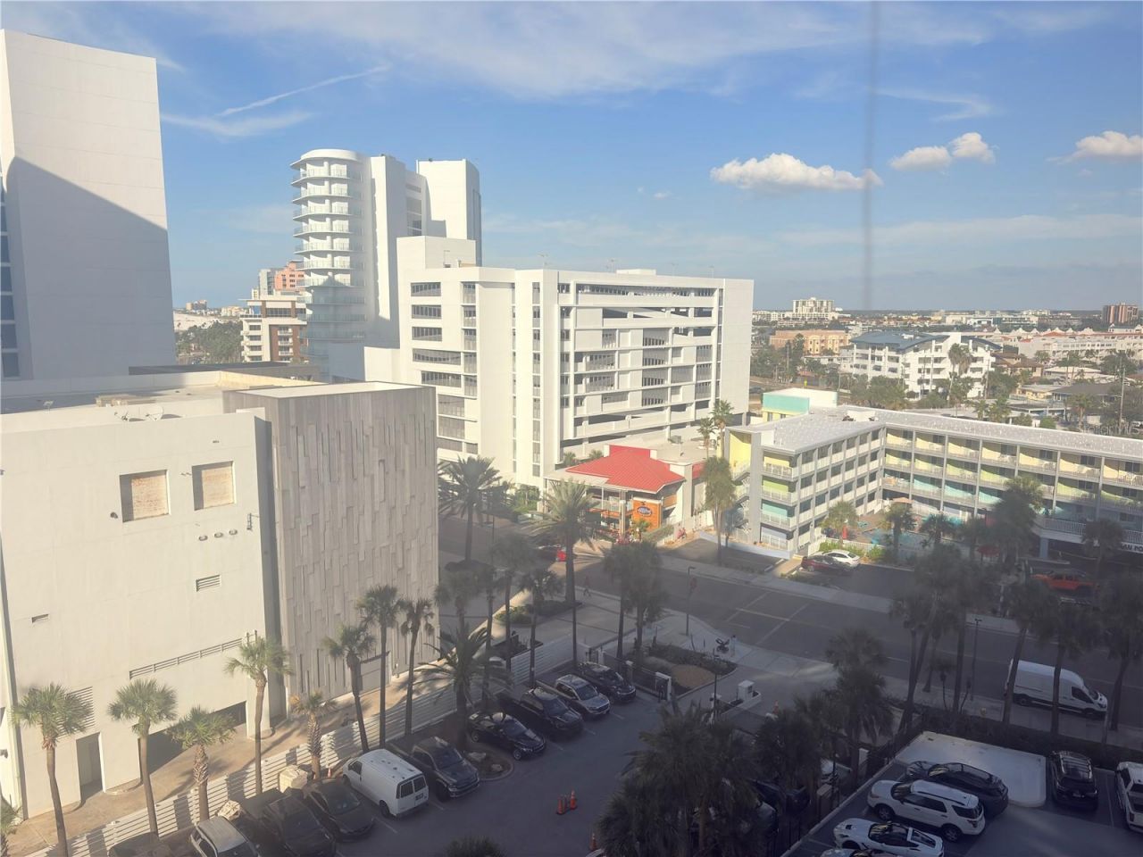 440 S Gulfview Boulevard, Unit 1004, Clearwater Beach, FL 33767 Photo