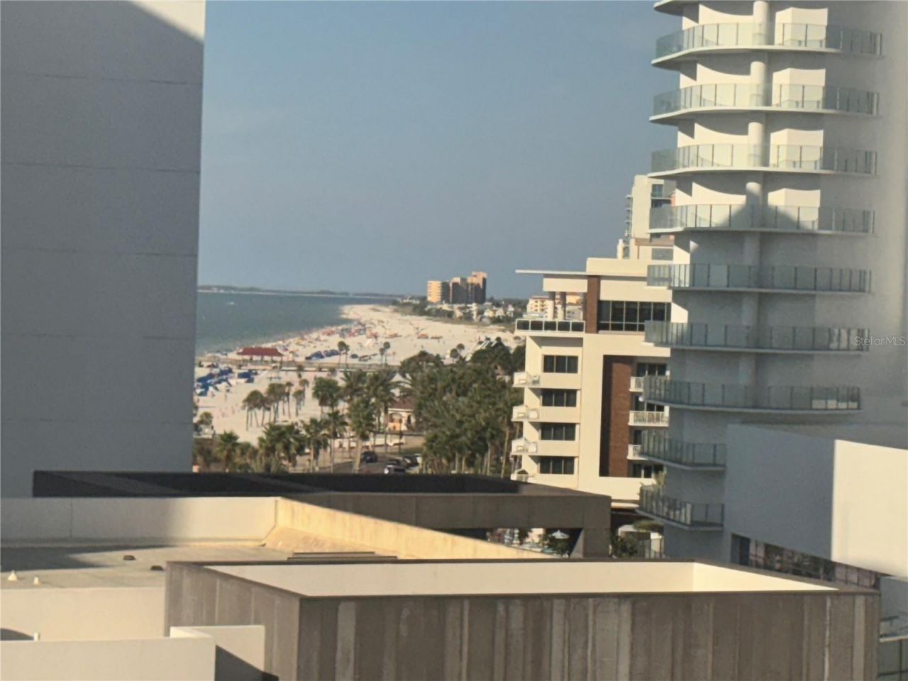 440 S Gulfview Boulevard, Unit 1004, Clearwater Beach, FL 33767 Photo