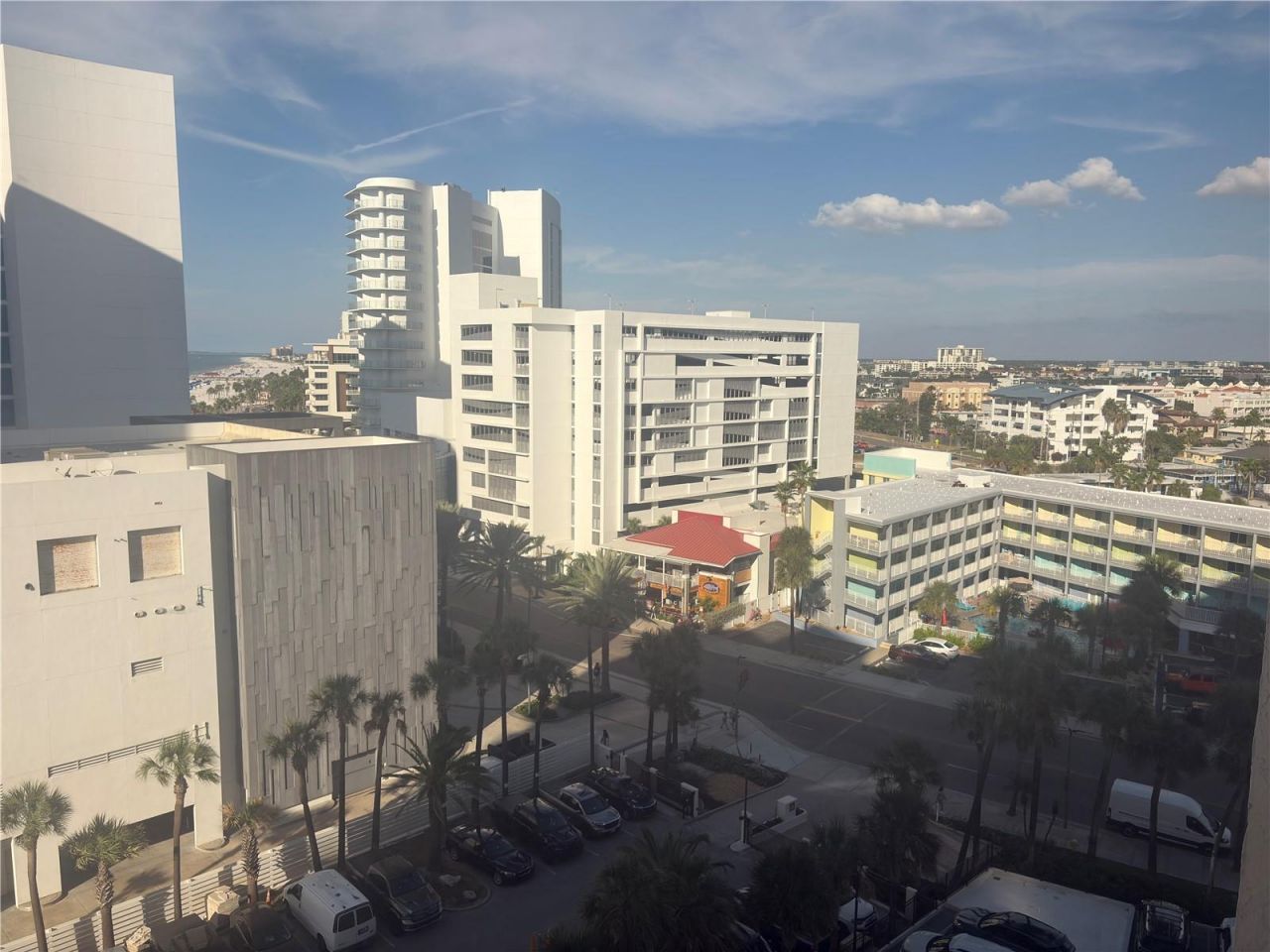 440 S Gulfview Boulevard, Unit 1004, Clearwater Beach, FL 33767 Photo