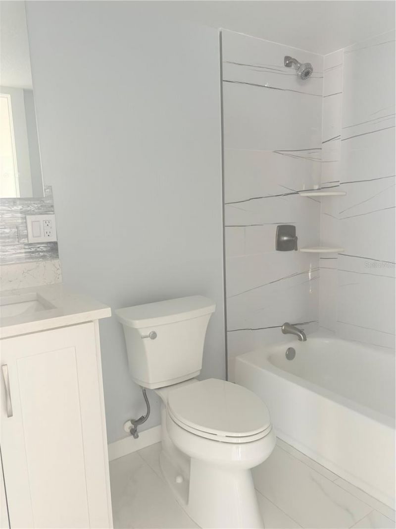 440 S Gulfview Boulevard, Unit 1004, Clearwater Beach, FL 33767 Photo