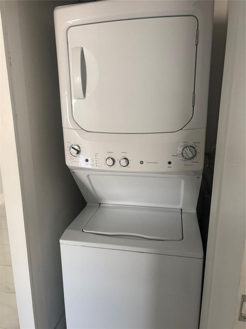440 S Gulfview Boulevard, Unit 1004, Clearwater Beach, FL 33767 Photo