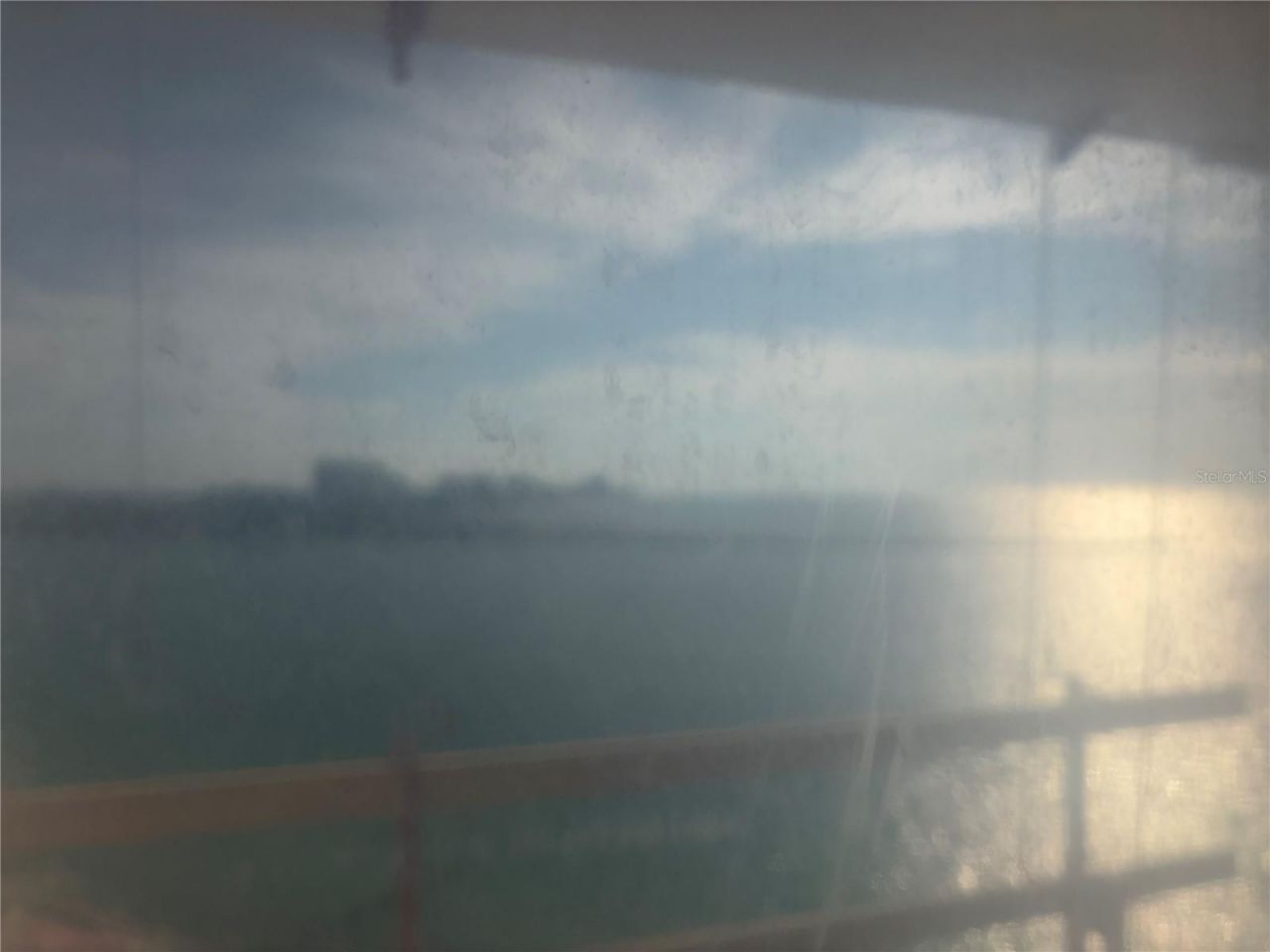 440 S Gulfview Boulevard, Unit 1004, Clearwater Beach, FL 33767 Photo
