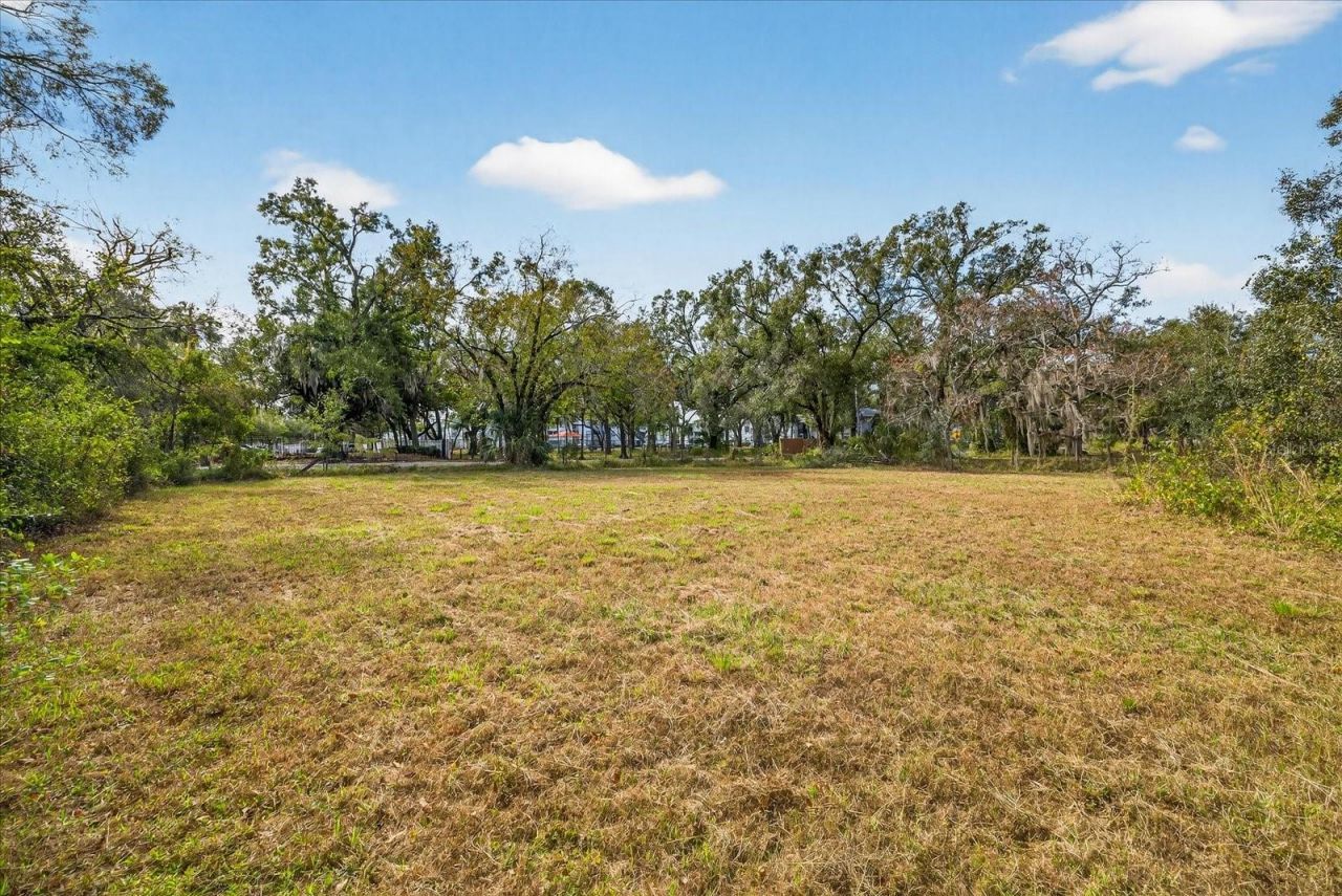 4501 Clewis Avenue, Tampa, FL 33610 Photo