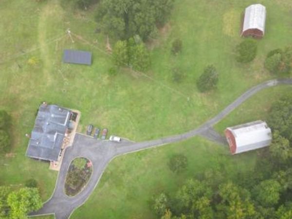 16600 BALD EAGLE SCHOOL ROAD, BRANDYWINE, MD 20613