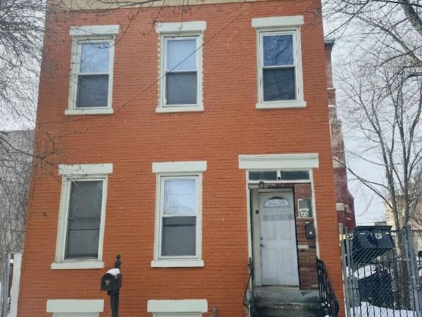 79 Broad Street, Albany, NY 12202