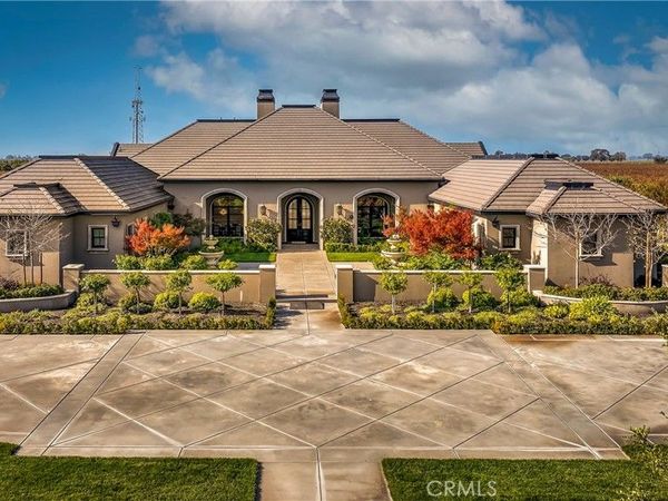 22215 N Devries Road, Lodi, CA 95242