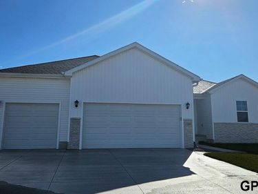 17049 Craig Street, Bennington, NE 68007
