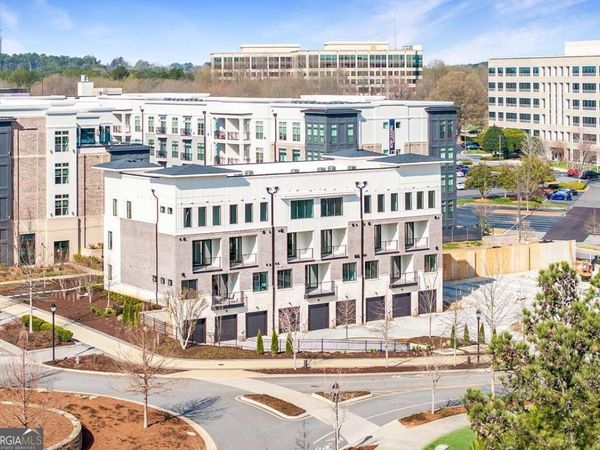 7230 Summit Place, Alpharetta, GA 30009