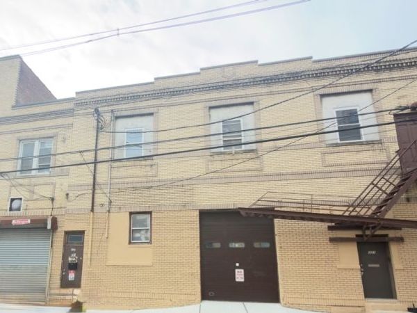 333 53Rd Aka5216Pal Ave, West New York, NJ 07093