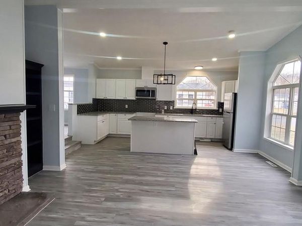 1903 BENNETT ROAD, ABERDEEN, MD 21001