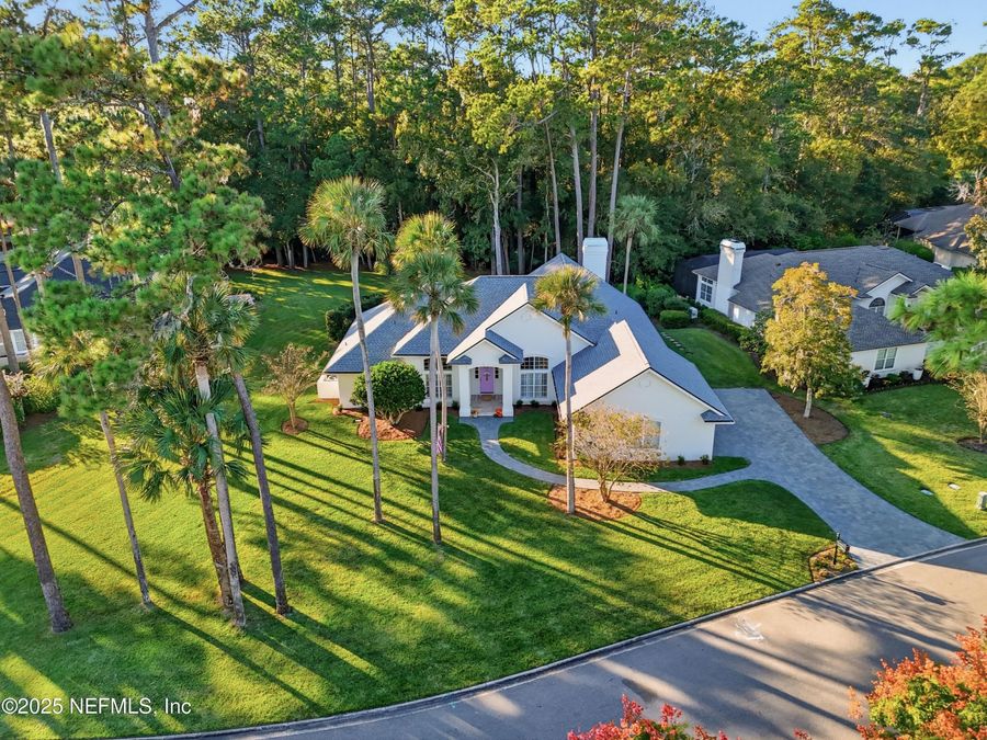 Property Image 52
