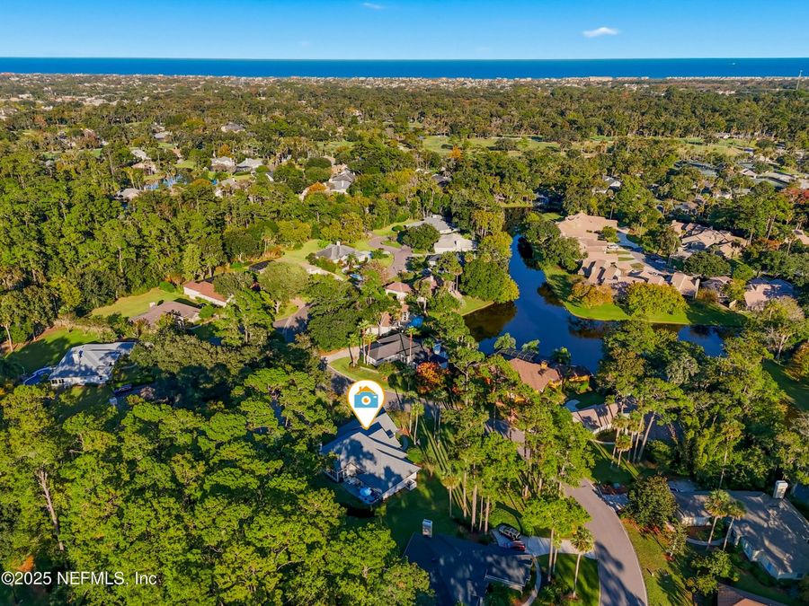 Property Image 54