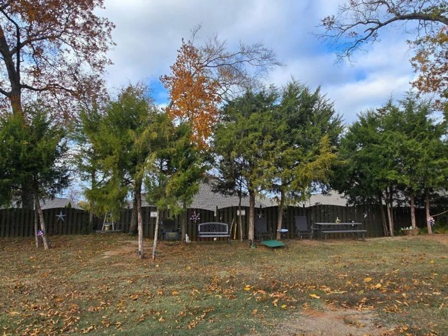 Property Image 46