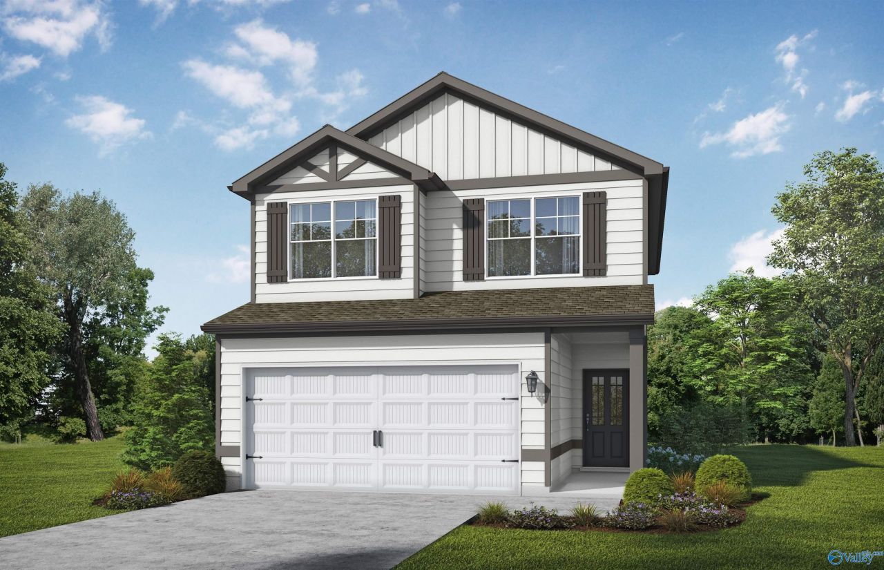 6225 Taramore Lane, Unit 88, Huntsville, AL 35806 Main Photo