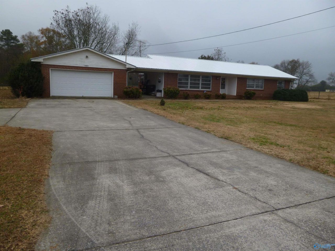 15897 County Road 50, Groveoak, AL 35975 Main Photo