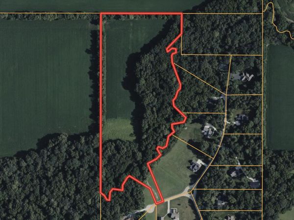 4400 Silver Shale Lane, Lafayette, IN 47909