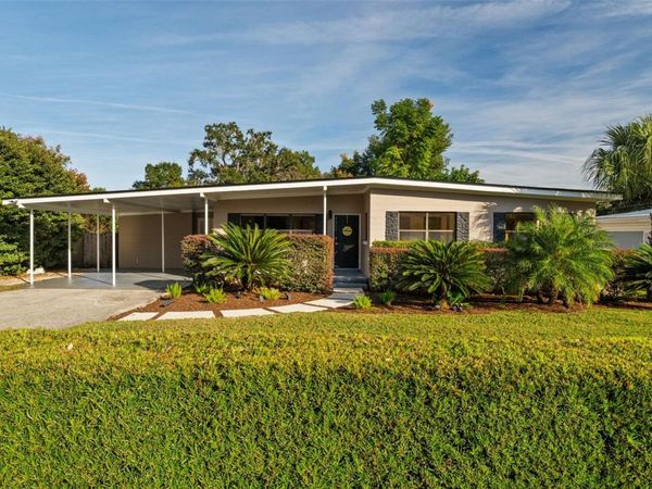 4615 S FERN CREEK AVENUE, ORLANDO, FL 32806