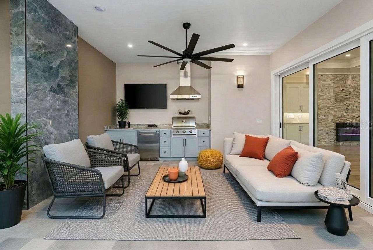 324 3rd Avenue N, Safety Harbor, FL 34695 Photo