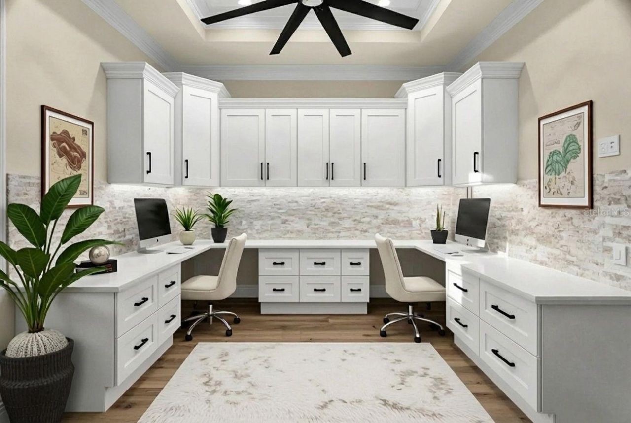 324 3rd Avenue N, Safety Harbor, FL 34695 Photo