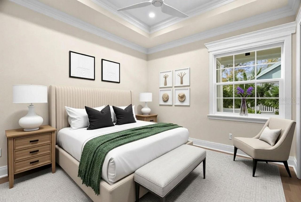 324 3rd Avenue N, Safety Harbor, FL 34695 Photo