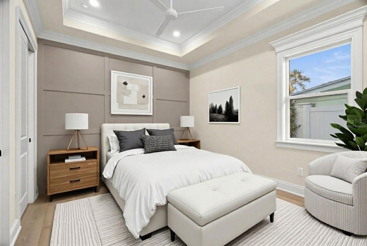 324 3rd Avenue N, Safety Harbor, FL 34695 Photo