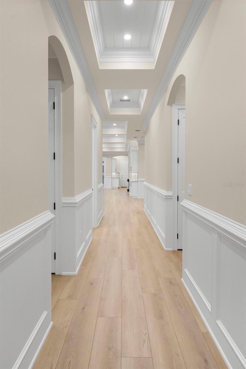 324 3rd Avenue N, Safety Harbor, FL 34695 Photo