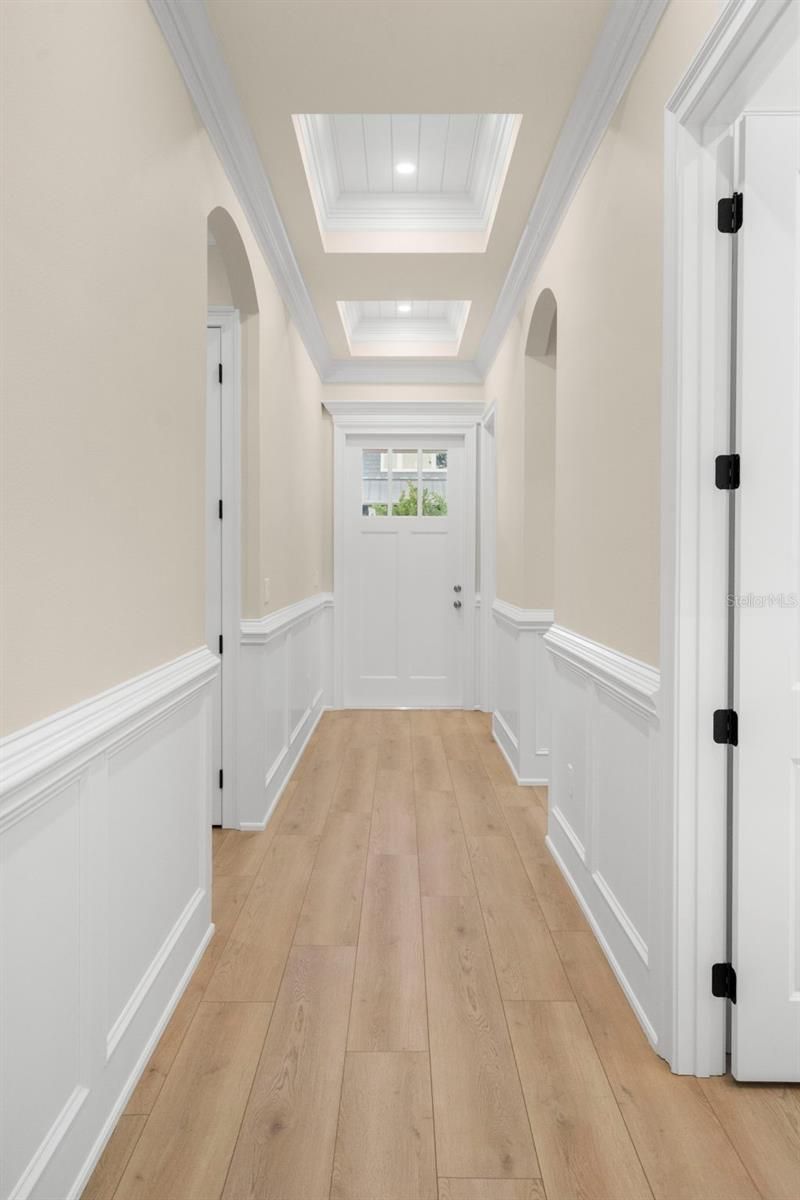 324 3rd Avenue N, Safety Harbor, FL 34695 Photo