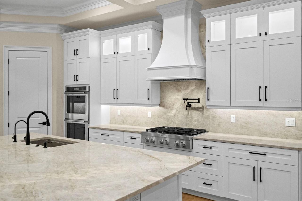 324 3rd Avenue N, Safety Harbor, FL 34695 Photo