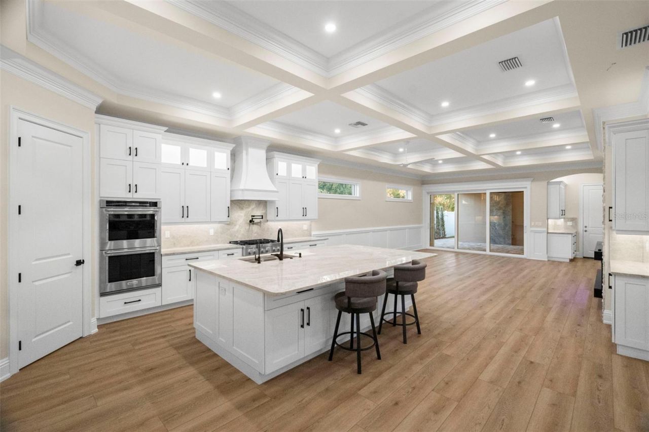 324 3rd Avenue N, Safety Harbor, FL 34695 Photo