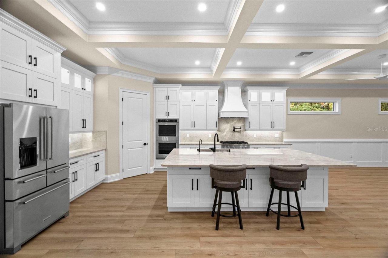 324 3rd Avenue N, Safety Harbor, FL 34695 Photo