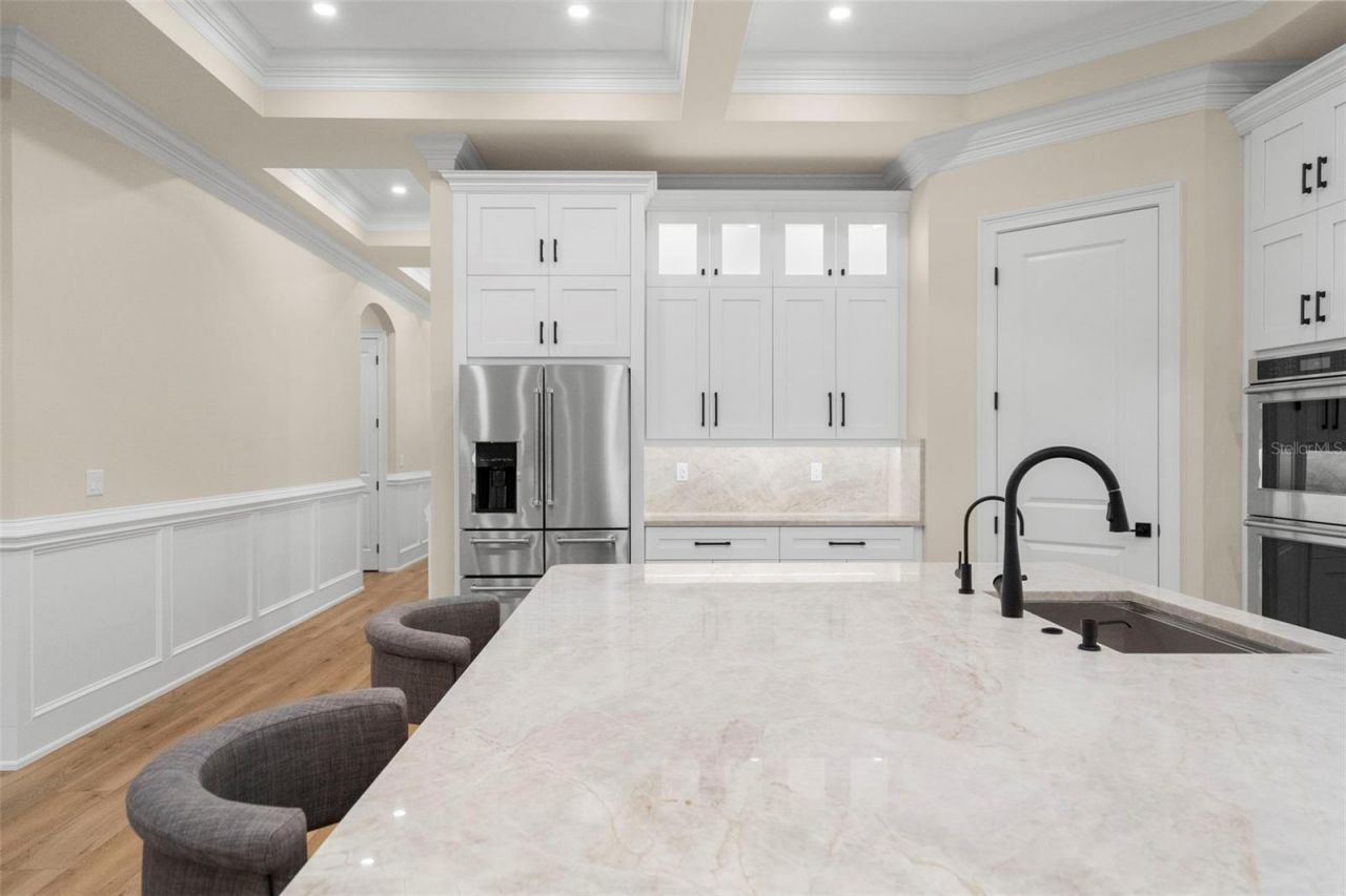 324 3rd Avenue N, Safety Harbor, FL 34695 Photo