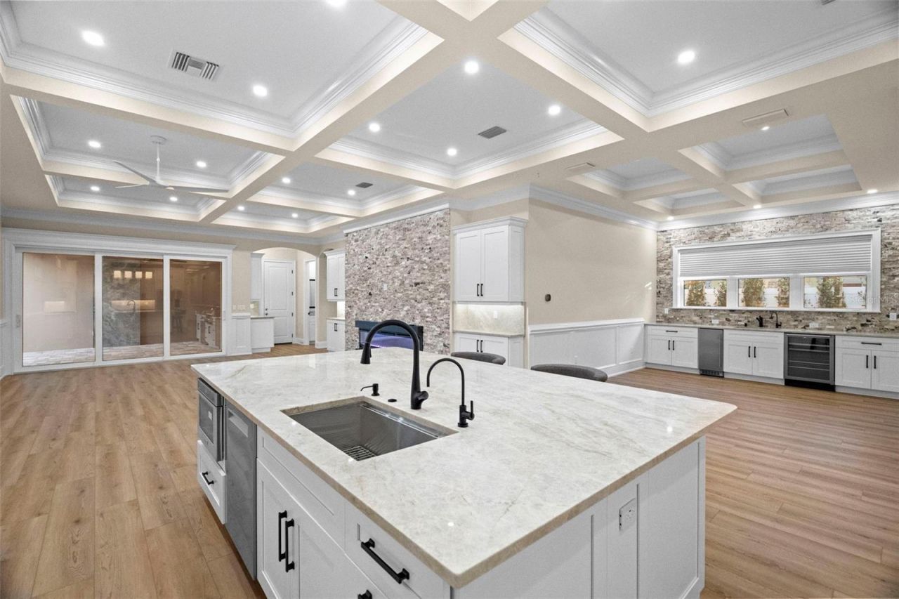 324 3rd Avenue N, Safety Harbor, FL 34695 Photo