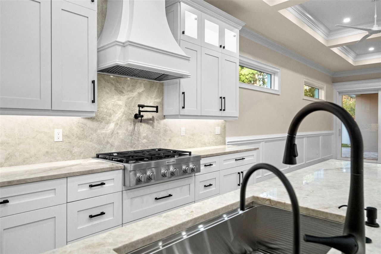 324 3rd Avenue N, Safety Harbor, FL 34695 Photo