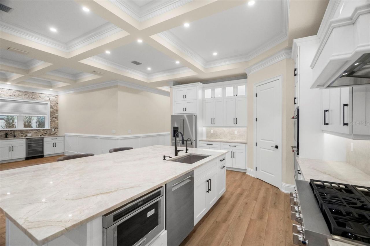 324 3rd Avenue N, Safety Harbor, FL 34695 Photo