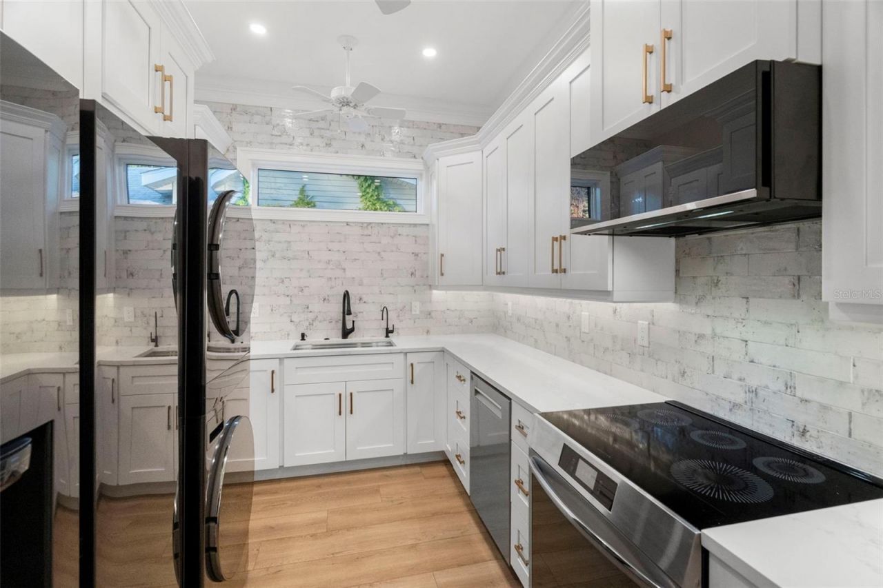 324 3rd Avenue N, Safety Harbor, FL 34695 Photo