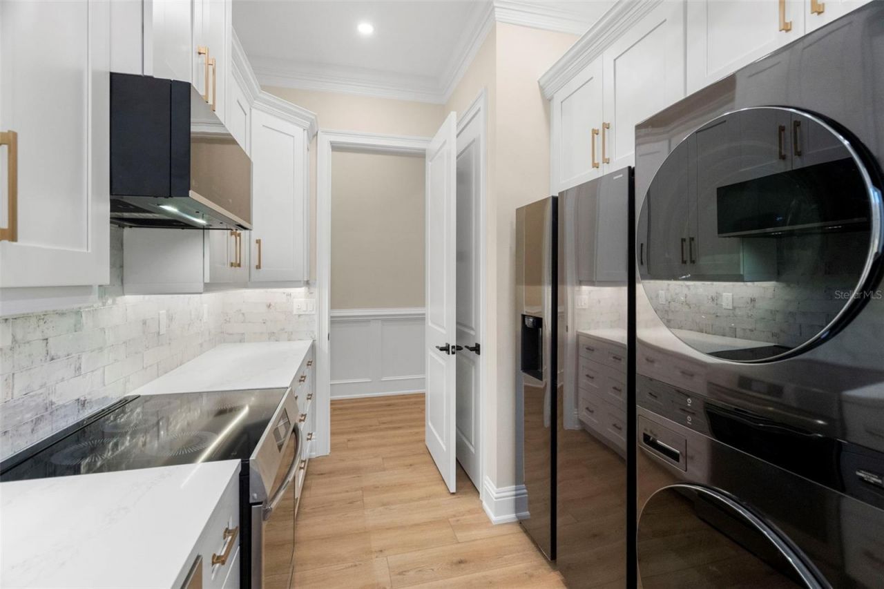 324 3rd Avenue N, Safety Harbor, FL 34695 Photo