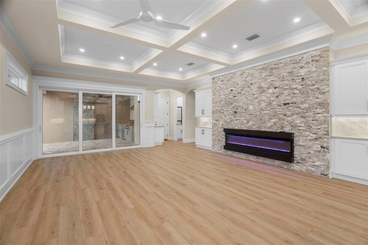 324 3rd Avenue N, Safety Harbor, FL 34695 Photo